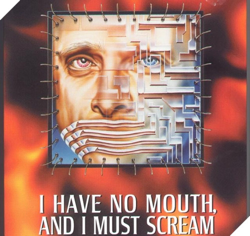 5 tựa game mobile Kinh dị đáng sợ nhất năm 2018 mà bạn phải chơi ngay 6