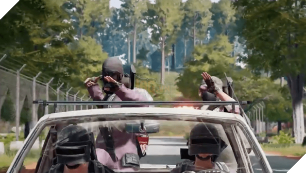 Image result for rony pubg