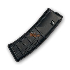 PUBG: Tìm hiểu về QBU - Khẩu súng sẽ thay thế Mini 14 trên bản đồ Sanhok 17