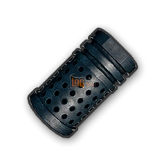 PUBG: Tìm hiểu về QBU - Khẩu súng sẽ thay thế Mini 14 trên bản đồ Sanhok 27