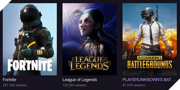 LMHT xác nhận sẽ không có chế độ Sinh Tồn nào cả do hệ thống quá phức tạp  5