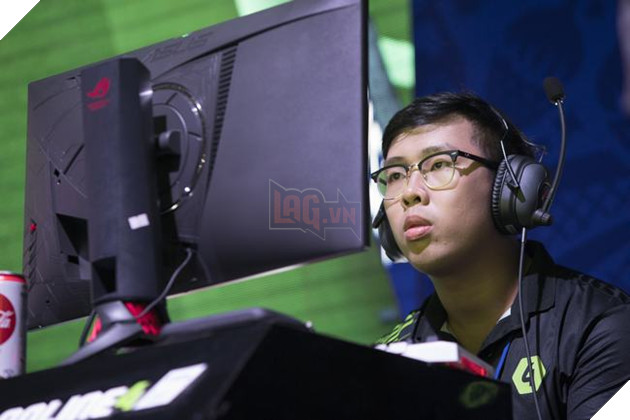 Toàn cảnh sự kiện Siêu Offline Fifa Online 4 cực kì hấp dẫn và sôi động 42