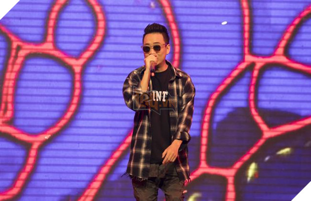 Toàn cảnh sự kiện Siêu Offline Fifa Online 4 cực kì hấp dẫn và sôi động 54