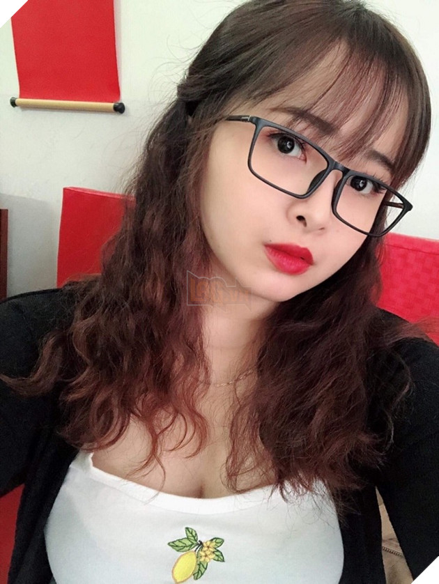 CF2L mùa 2 2018: Đã có hơn 100 đội đăng ký trên khắp cả nước 2