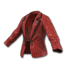 PUBG: Hướng dẫn nhận set đồ Deadmau5 miễn phí cho những bạn không có thẻ thanh toán quốc tế  10