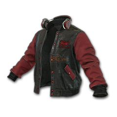 PUBG: Hướng dẫn nhận set đồ Deadmau5 miễn phí cho những bạn không có thẻ thanh toán quốc tế  11