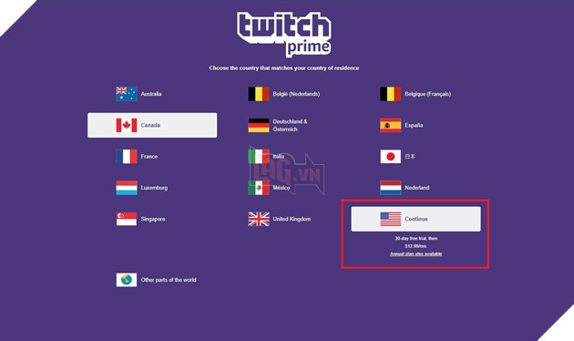 PUBG: Hướng dẫn nhận set đồ Deadmau5 miễn phí cho những bạn không có thẻ thanh toán quốc tế  6