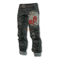 PUBG: Hướng dẫn nhận set đồ Deadmau5 miễn phí cho những bạn không có thẻ thanh toán quốc tế  12