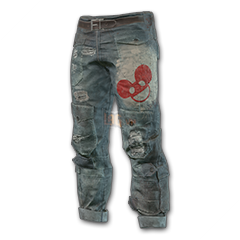 PUBG: Hướng dẫn nhận set đồ Deadmau5 miễn phí cho những bạn không có thẻ thanh toán quốc tế  13