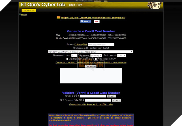 PUBG: Hướng dẫn nhận set đồ Deadmau5 miễn phí cho những bạn không có thẻ thanh toán quốc tế  2
