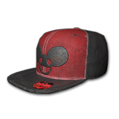 PUBG: Hướng dẫn nhận set đồ Deadmau5 miễn phí cho những bạn không có thẻ thanh toán quốc tế  16