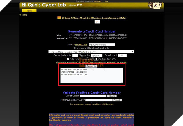 PUBG: Hướng dẫn nhận set đồ Deadmau5 miễn phí cho những bạn không có thẻ thanh toán quốc tế  4