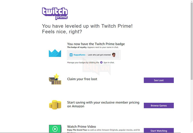 PUBG: Hướng dẫn nhận set đồ Deadmau5 miễn phí cho những bạn không có thẻ thanh toán quốc tế  9