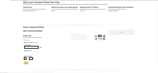 PUBG: Hướng dẫn nhận set đồ Deadmau5 miễn phí cho những bạn không có thẻ thanh toán quốc tế  7