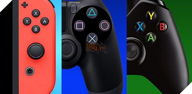 Xbox khẳng định sẽ hỗ trợ chơi game đa nền tảng hết mình! - Ảnh 1.