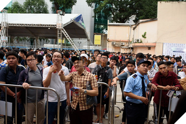 Siêu offline xem chung kết World Cup Hơn cả một ngày hội bóng đá 2