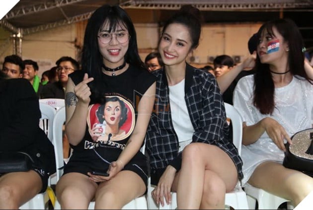 Siêu offline xem chung kết World Cup Hơn cả một ngày hội bóng đá 6