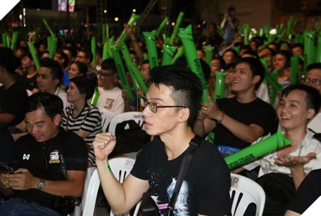 Siêu offline xem chung kết World Cup Hơn cả một ngày hội bóng đá 7