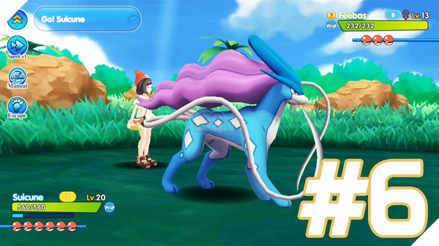 Image result for pocketown location