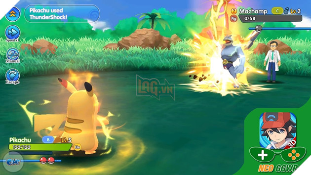 Image result for pocketown