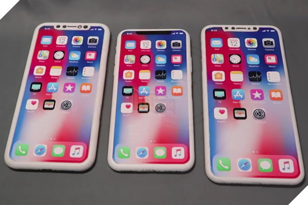 Đây là 4 tính năng thú vị nhất đang rất được mong chờ từ iPhone 9 - Ảnh 3. Đây là 4 tính năng thú vị nhất đang rất được mong chờ từ iPhone 9 - Ảnh 3.