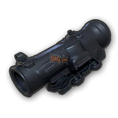 PUBG: Tìm hiểu về QBU - Khẩu súng sẽ thay thế Mini 14 trên bản đồ Sanhok 14