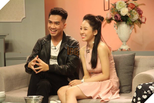 Thành viên ekip Nóng cùng World Cup tố Trâm Anh là cô gái giả tạo, lợi dụng cả PewPew và hot girl khác - Ảnh 6.