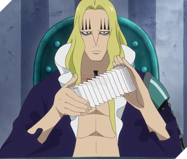 One Piece: 9 trong 11 Siêu Tân Tinh sẽ xuất hiện ở Wano Quốc, dự báo một trận chiến kinh hoàng với Kaido? - Ảnh 4.