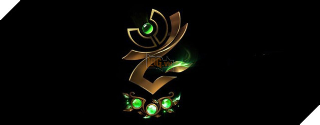 LMHT: Riot thêm luật mới, yêu cầu người chơi phải đủ điểm Vinh Danh mới nhận được quà Xếp Hạng