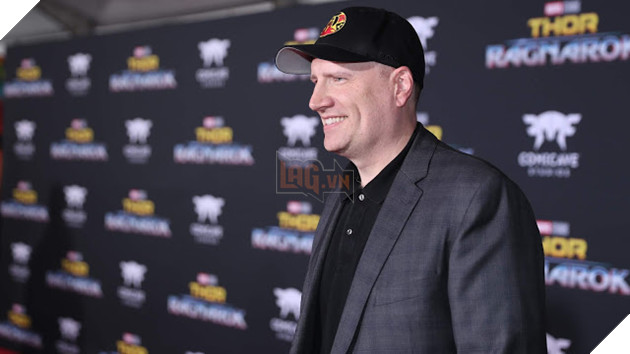 Captain Marvel có thể ở đâu trong MCU suốt những năm qua? 4