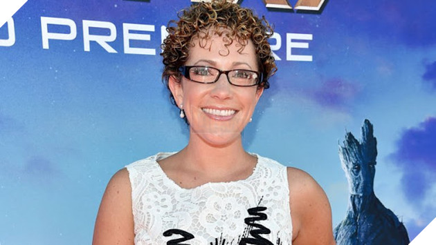 Captain Marvel có thể ở đâu trong MCU suốt những năm qua? 7