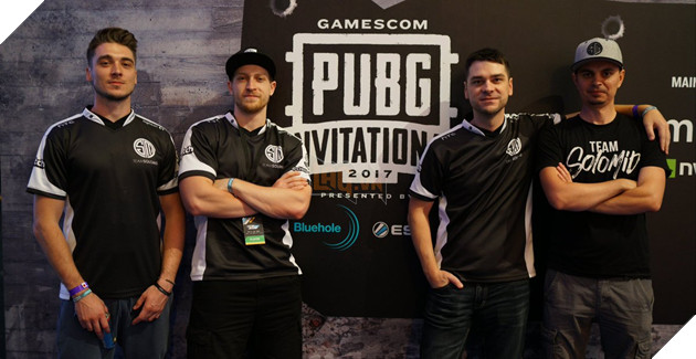 HÃ¬nh áº£nh cÃ³ liÃªn quan