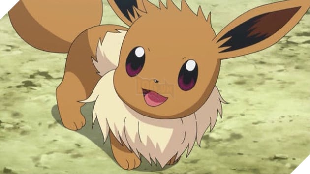 Pokemon Quest: Mẹo để kiểm soát sự tiến hóa của Eevee
