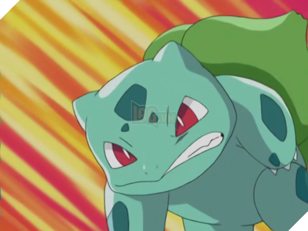 Pokemon Quest: Hướng dẫn TOÀN BỘ các công thức nấu ăn 12