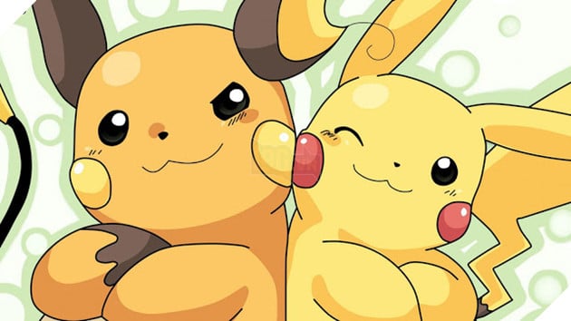 Pokemon Quest: Hướng dẫn TOÀN BỘ các công thức nấu ăn 6