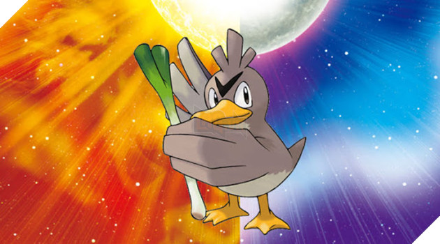 Pokemon Quest: Hướng dẫn TOÀN BỘ các công thức nấu ăn 16