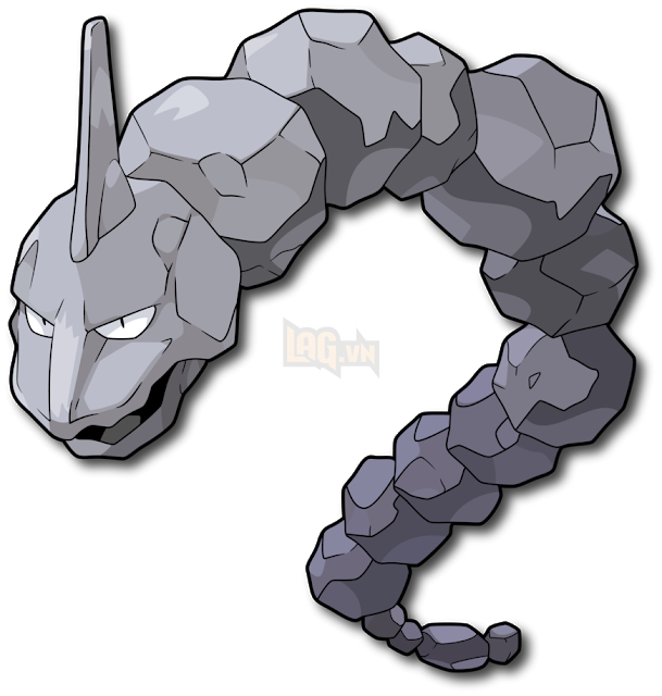 Pokemon Quest: Hướng dẫn TOÀN BỘ các công thức nấu ăn 11