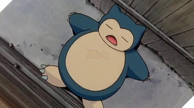 Pokemon Quest: Hướng dẫn TOÀN BỘ các công thức nấu ăn 9