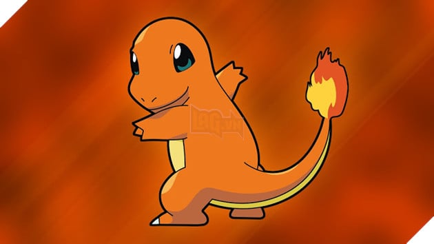 Pokemon Quest: Hướng dẫn TOÀN BỘ các công thức nấu ăn 17