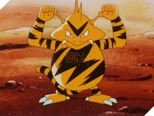 Pokemon Quest: Hướng dẫn TOÀN BỘ các công thức nấu ăn 18