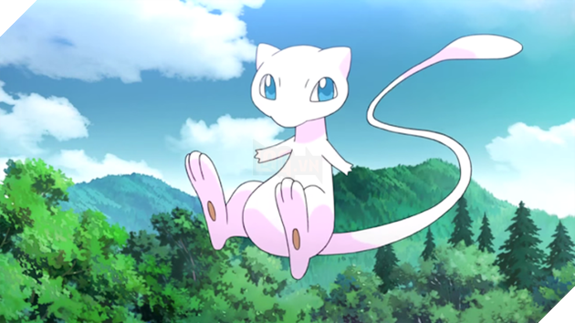 Pokemon Quest: Hướng dẫn TOÀN BỘ các công thức nấu ăn 20