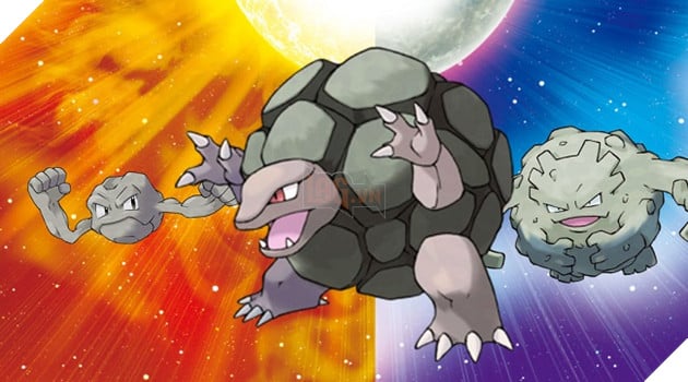 Pokemon Quest: Hướng dẫn TOÀN BỘ các công thức nấu ăn 15