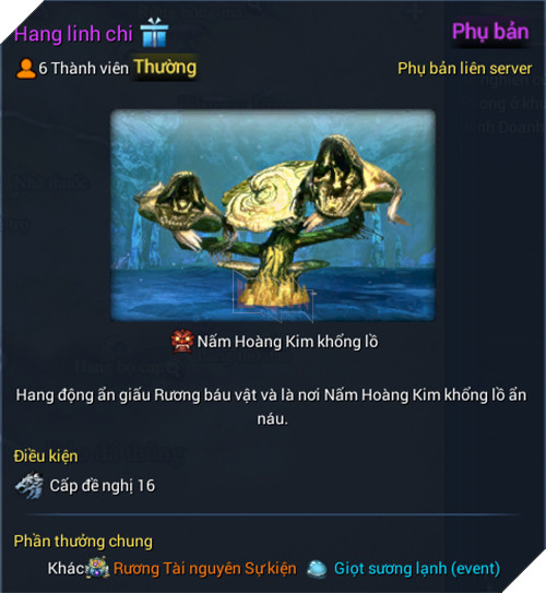 Bản cập nhật Mùa hè Băng Giá sẽ chính thức ra mắt trong Blade & Soul Việt vào hôm nay 2
