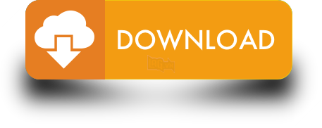 Image result for Download button