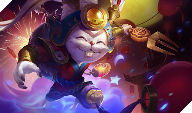 Liên Quân Mobile: Thời đại xạ thủ lại lên ngôi, các pháp sư bắt đầu thất thế 2