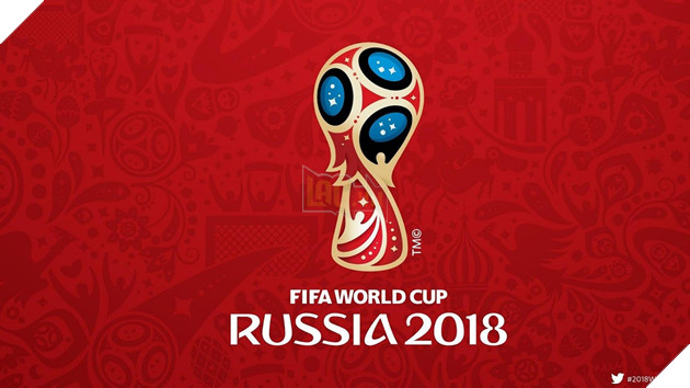 22 Hình nền World Cup 2018 siêu đẹp mà các fan hâm mộ bóng đá nên đặt trên PC nhà bạn 3