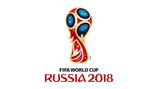 22 Hình nền World Cup 2018 siêu đẹp mà các fan hâm mộ bóng đá nên đặt trên PC nhà bạn 4