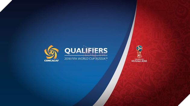 22 Hình nền World Cup 2018 siêu đẹp mà các fan hâm mộ bóng đá nên đặt trên PC nhà bạn 7