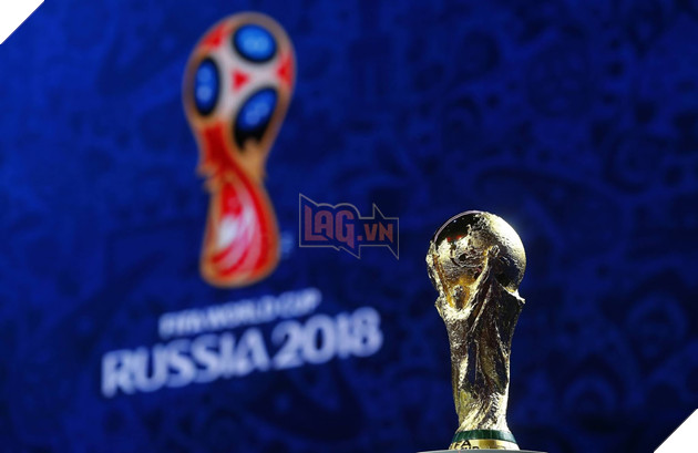 22 Hình nền World Cup 2018 siêu đẹp mà các fan hâm mộ bóng đá nên đặt trên PC nhà bạn 9