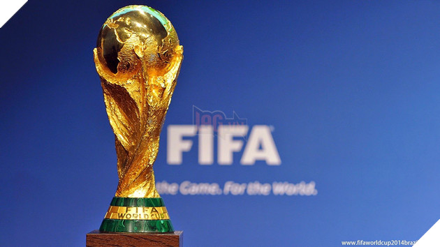 22 Hình nền World Cup 2018 siêu đẹp mà các fan hâm mộ bóng đá nên đặt trên PC nhà bạn 10